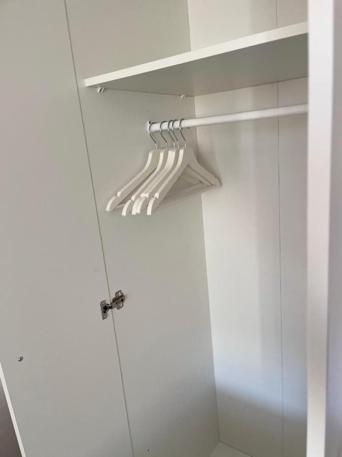 City Studios Mit Garten In Elberfeld- Zentral - Nespresso - Netflix Wuppertal Zewnętrze zdjęcie