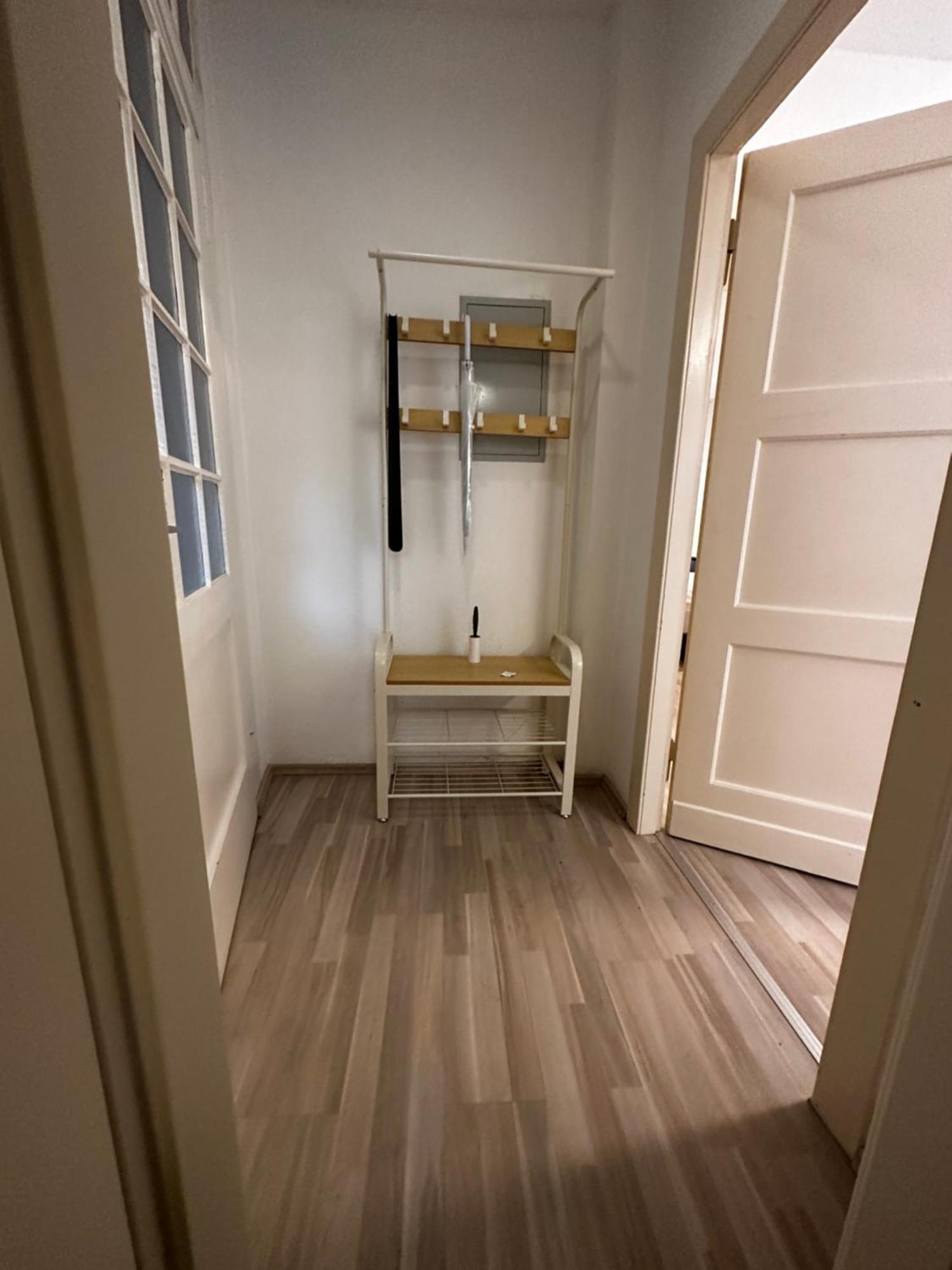 City Studios Mit Garten In Elberfeld- Zentral - Nespresso - Netflix Wuppertal Zewnętrze zdjęcie